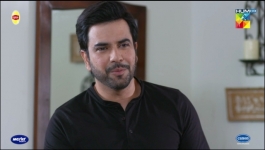 Hum Tum - Episode 08 - 10th April 2022